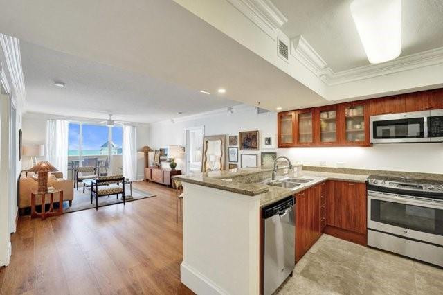 2011 N Ocean #1406N Fort Lauderdale, FL 33305