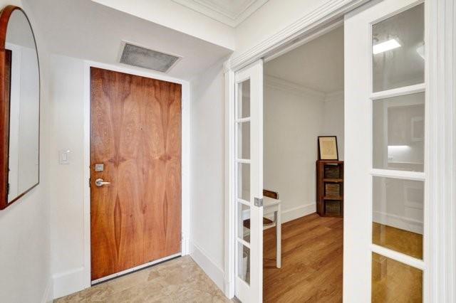 2011 N Ocean #1406N Fort Lauderdale, FL 33305