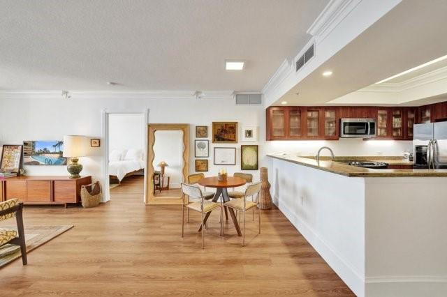 2011 N Ocean #1406N Fort Lauderdale, FL 33305