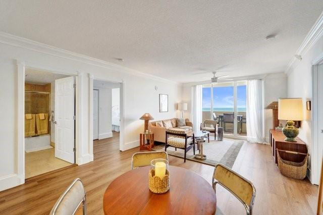 2011 N Ocean #1406N Fort Lauderdale, FL 33305