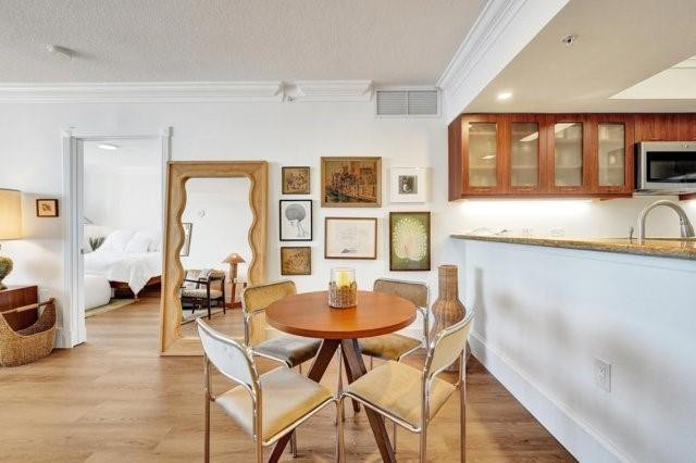 2011 N Ocean #1406N Fort Lauderdale, FL 33305