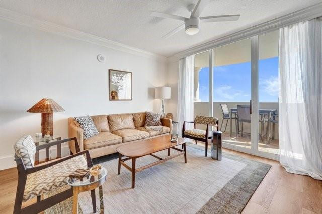 2011 N Ocean #1406N Fort Lauderdale, FL 33305