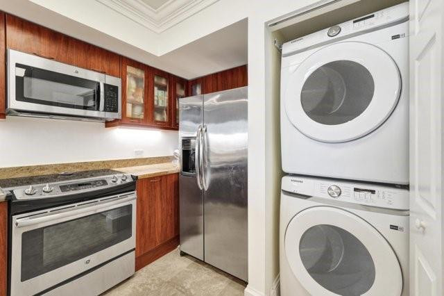 2011 N Ocean #1406N Fort Lauderdale, FL 33305