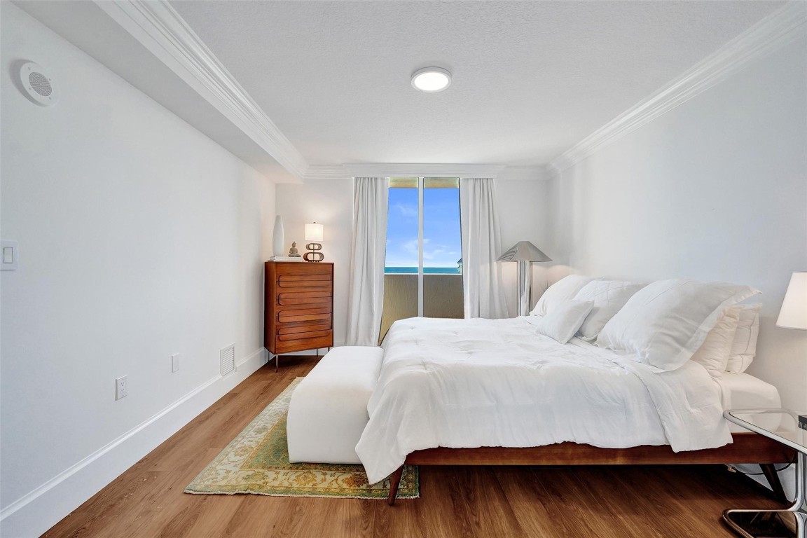 2011 N Ocean #1406N Fort Lauderdale, FL 33305