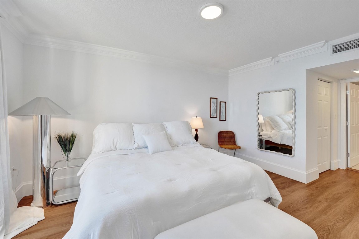 2011 N Ocean #1406N Fort Lauderdale, FL 33305