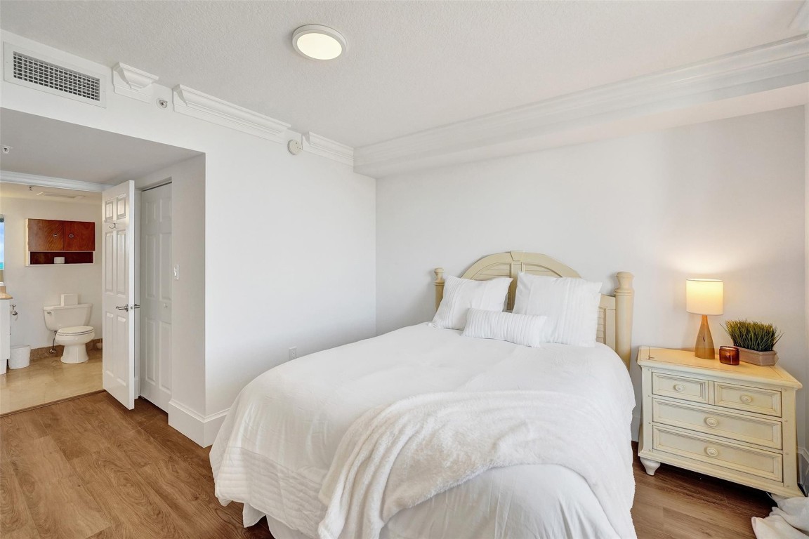 2011 N Ocean #1406N Fort Lauderdale, FL 33305