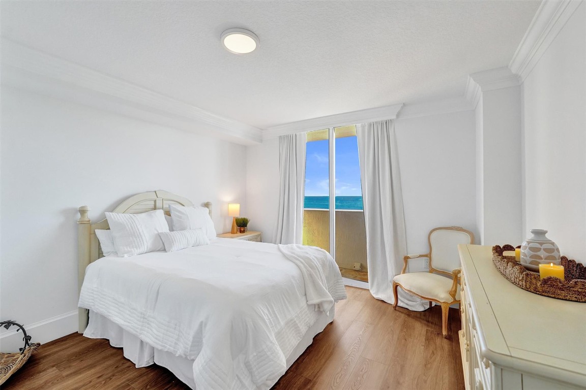 2011 N Ocean #1406N Fort Lauderdale, FL 33305