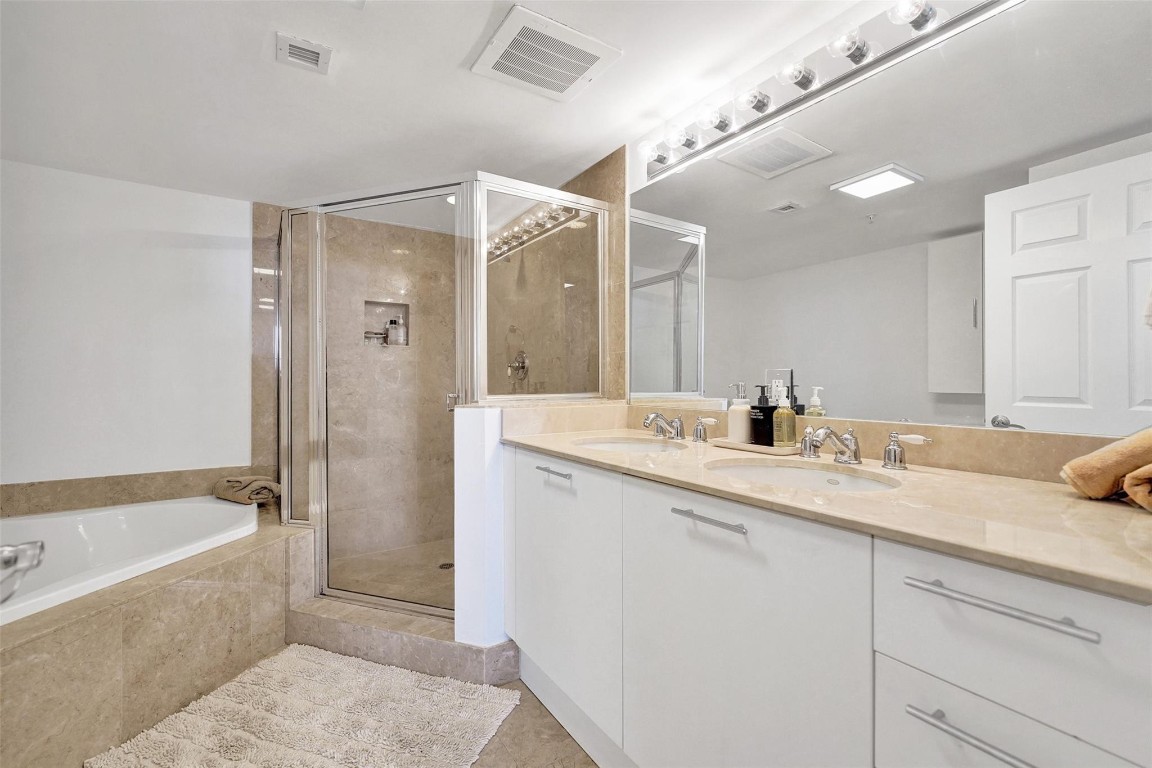 2011 N Ocean #1406N Fort Lauderdale, FL 33305