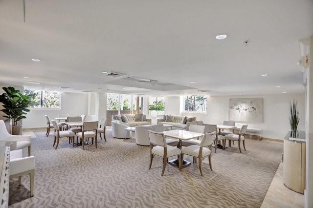 2011 N Ocean #1406N Fort Lauderdale, FL 33305