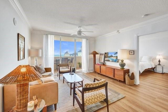 2011 N Ocean #1406N Fort Lauderdale, FL 33305