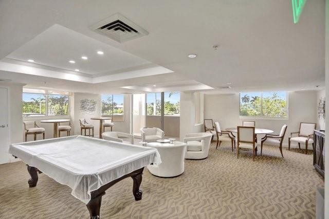 2011 N Ocean #1406N Fort Lauderdale, FL 33305