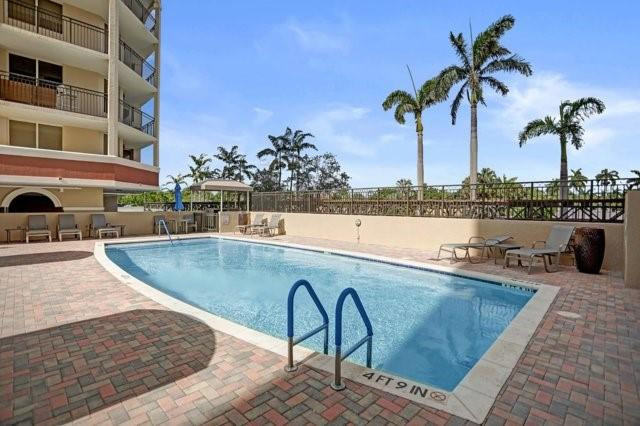 2011 N Ocean #1406N Fort Lauderdale, FL 33305