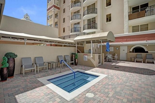 2011 N Ocean #1406N Fort Lauderdale, FL 33305