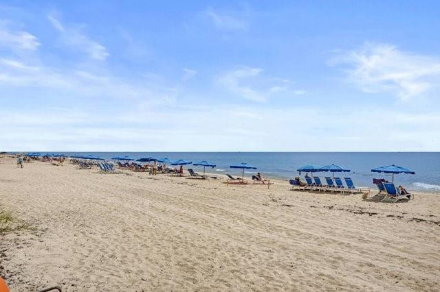 2011 N Ocean #1406N Fort Lauderdale, FL 33305