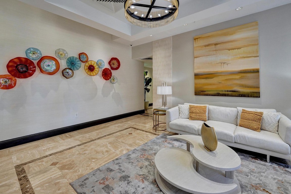 2011 N Ocean #1406N Fort Lauderdale, FL 33305