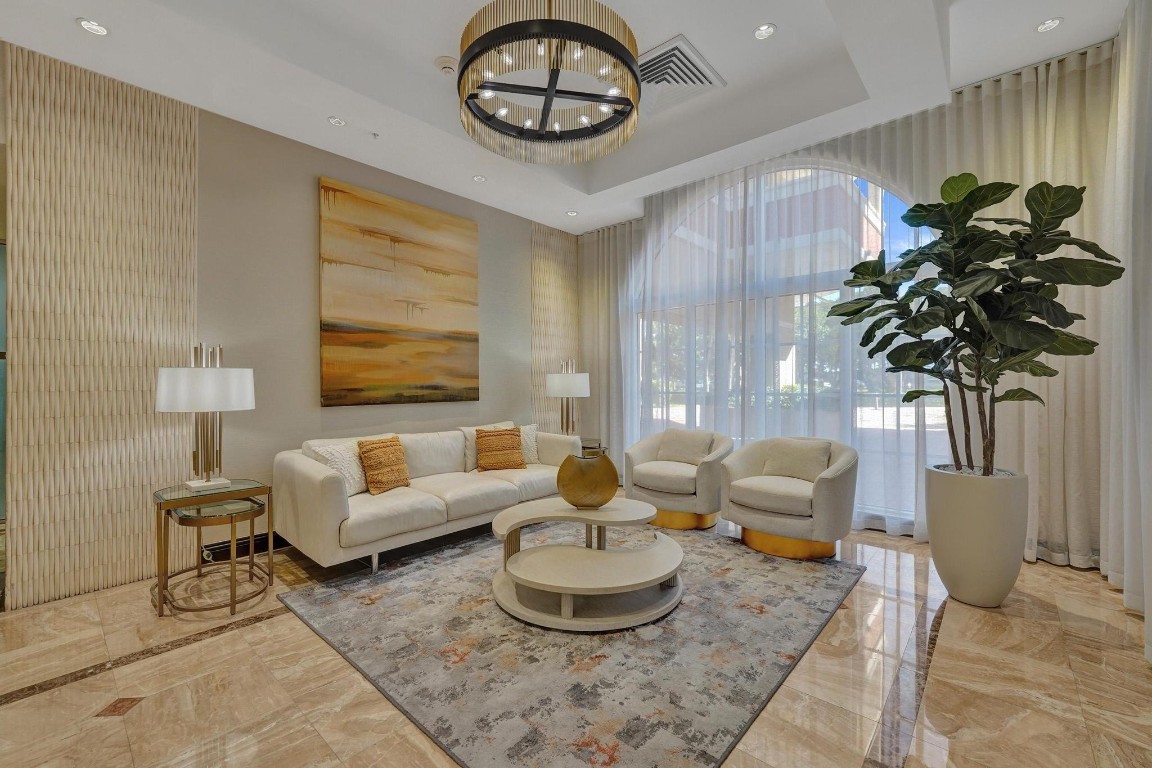 2011 N Ocean #1406N Fort Lauderdale, FL 33305