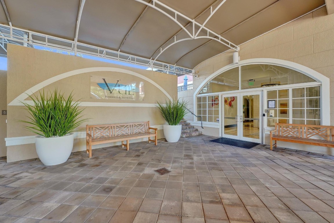 2011 N Ocean #1406N Fort Lauderdale, FL 33305