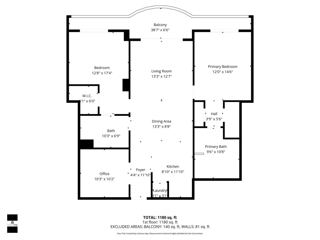 2011 N Ocean #1406N Fort Lauderdale, FL 33305