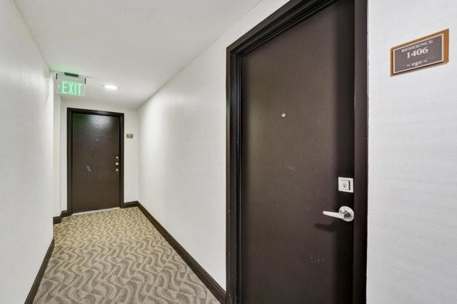 2011 N Ocean #1406N Fort Lauderdale, FL 33305