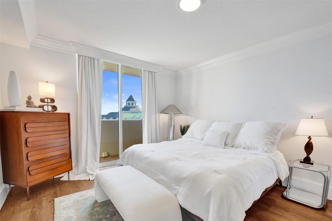 2011 N Ocean #1406N Fort Lauderdale, FL 33305