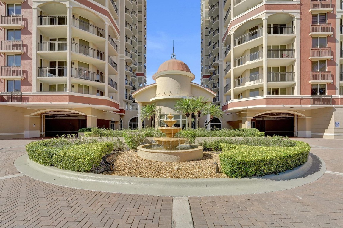 2011 N Ocean #1406N Fort Lauderdale, FL 33305