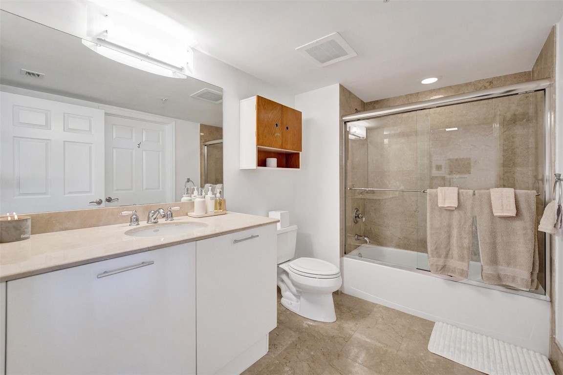 2011 N Ocean #1406N Fort Lauderdale, FL 33305