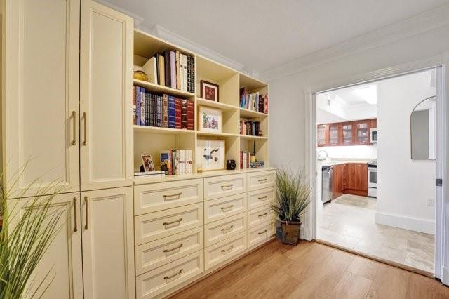 2011 N Ocean #1406N Fort Lauderdale, FL 33305