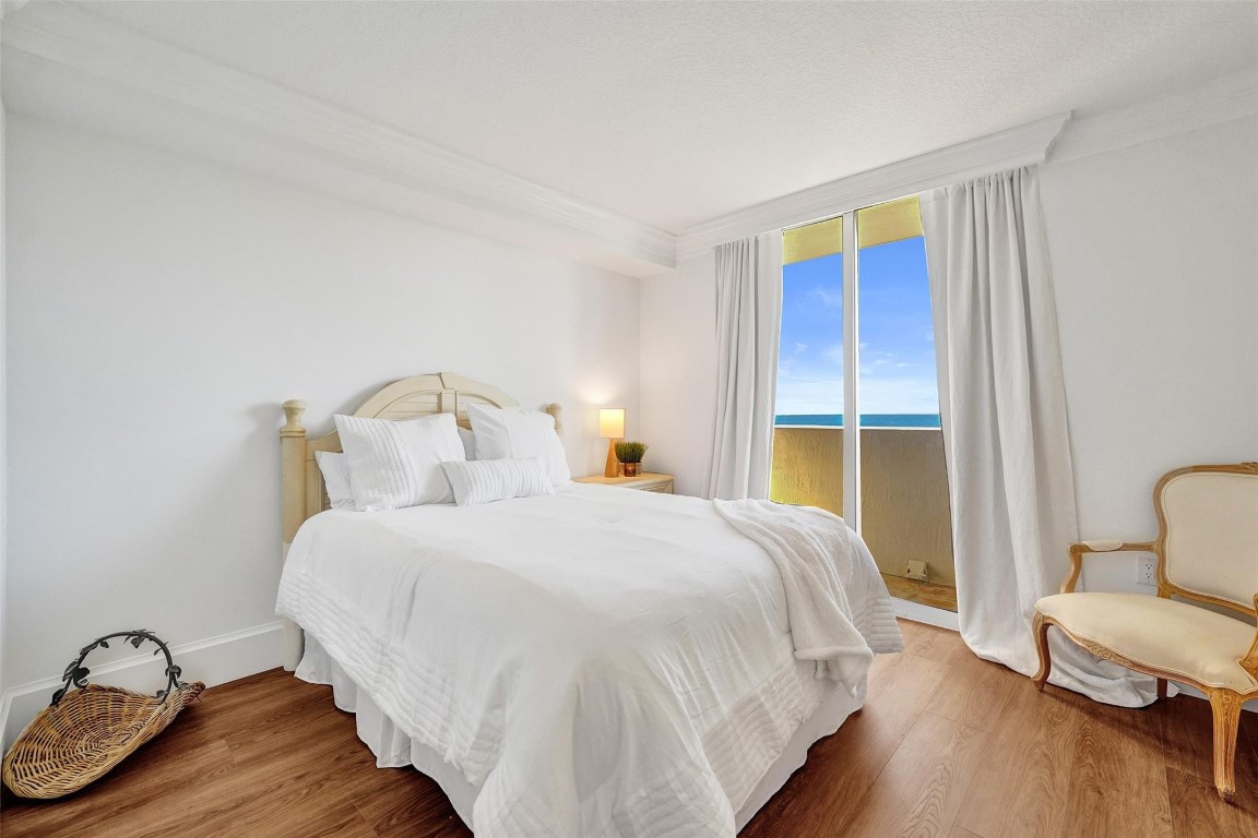 2011 N Ocean #1406N Fort Lauderdale, FL 33305