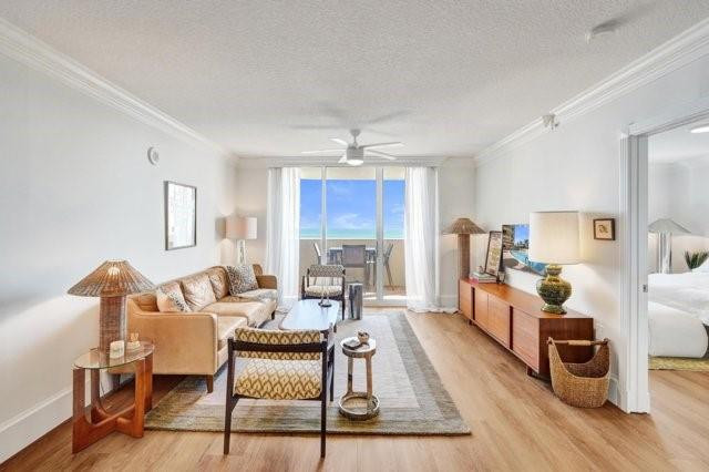 2011 N Ocean #1406N Fort Lauderdale, FL 33305