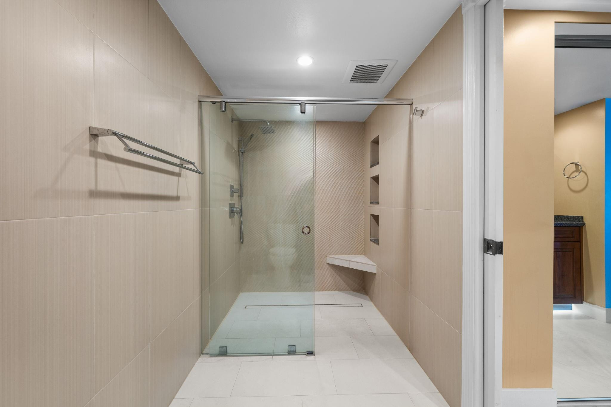 511 Bayshore #904 Fort Lauderdale, FL 33304