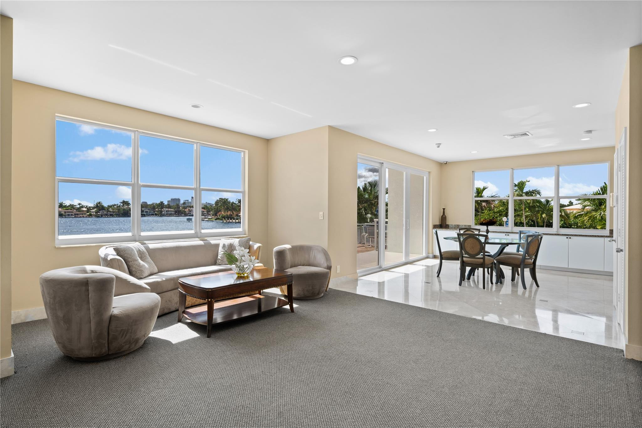 511 Bayshore #904 Fort Lauderdale, FL 33304