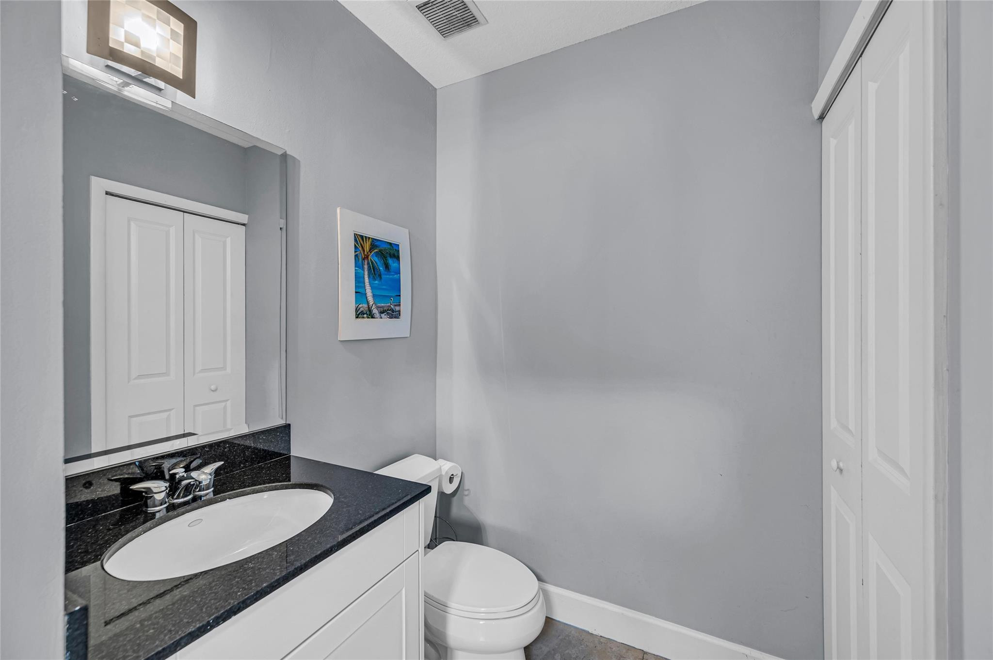 832 N Victoria Park #832 Fort Lauderdale, FL 33304