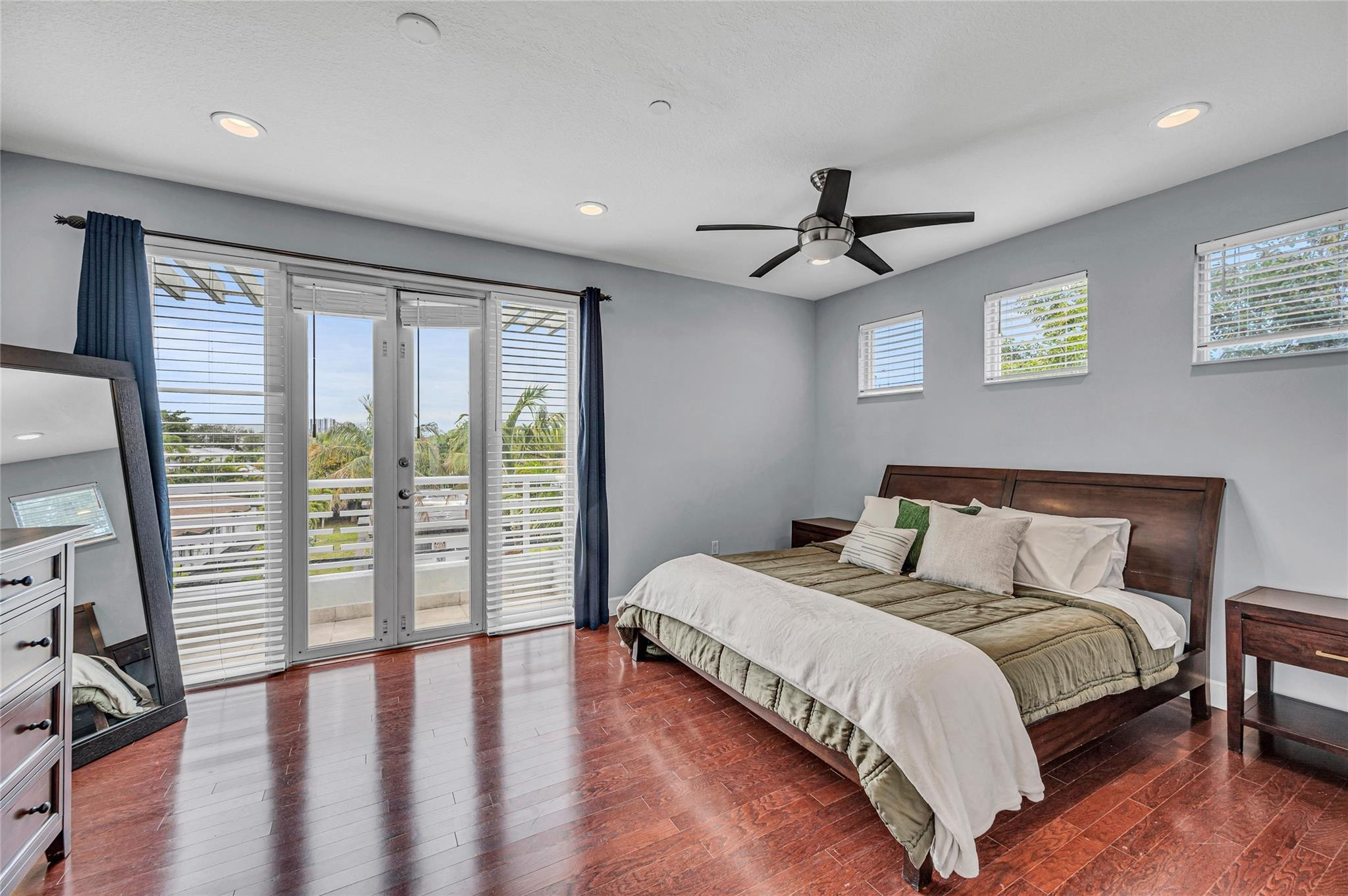 832 N Victoria Park #832 Fort Lauderdale, FL 33304