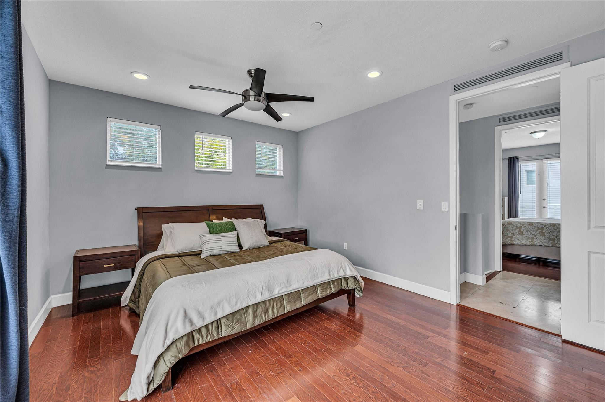 832 N Victoria Park #832 Fort Lauderdale, FL 33304