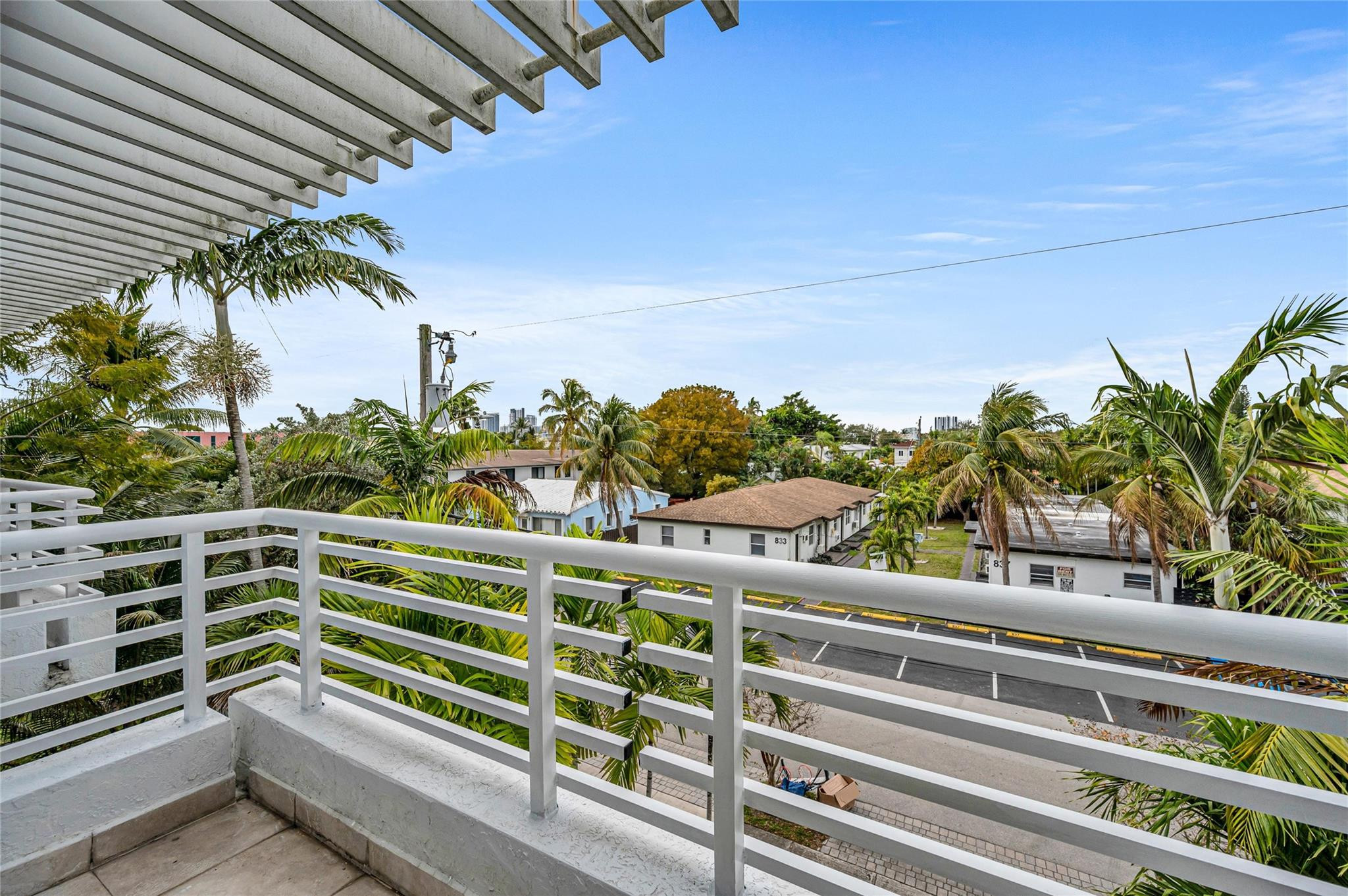 832 N Victoria Park #832 Fort Lauderdale, FL 33304