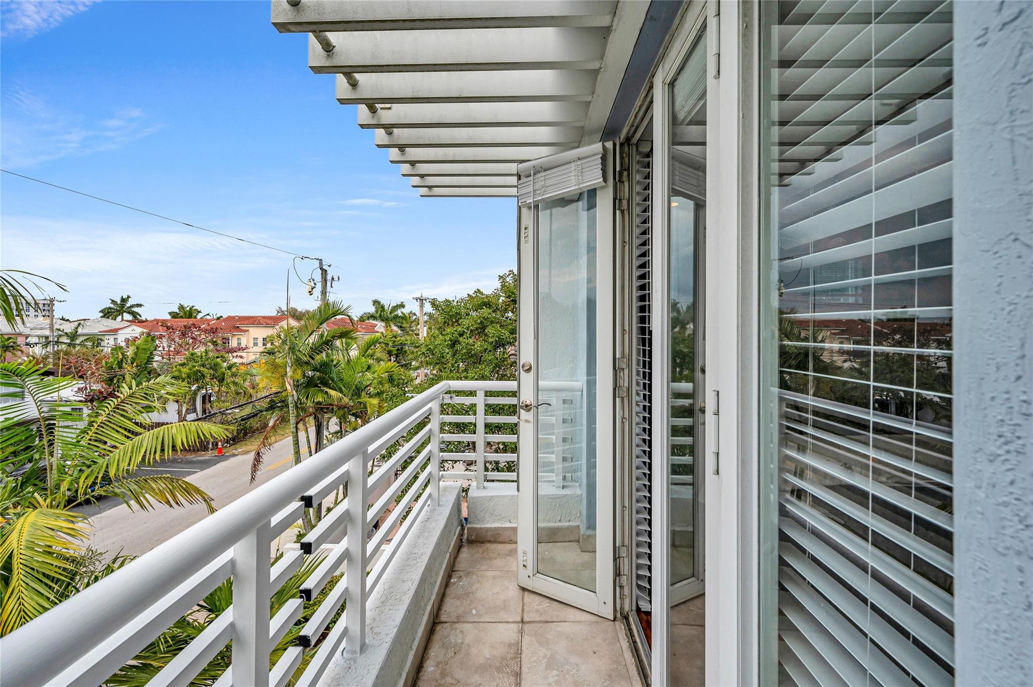 832 N Victoria Park #832 Fort Lauderdale, FL 33304