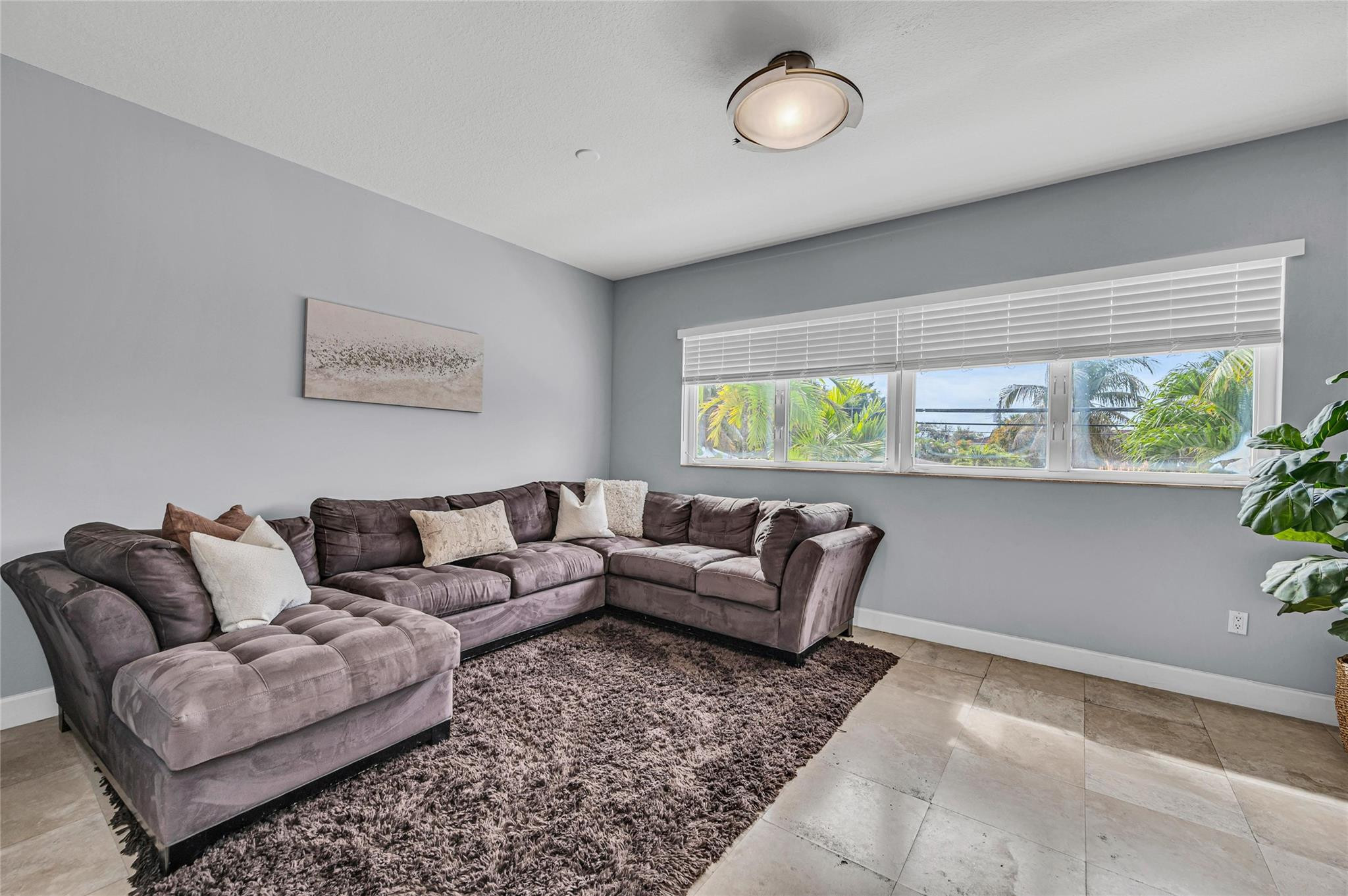 832 N Victoria Park #832 Fort Lauderdale, FL 33304