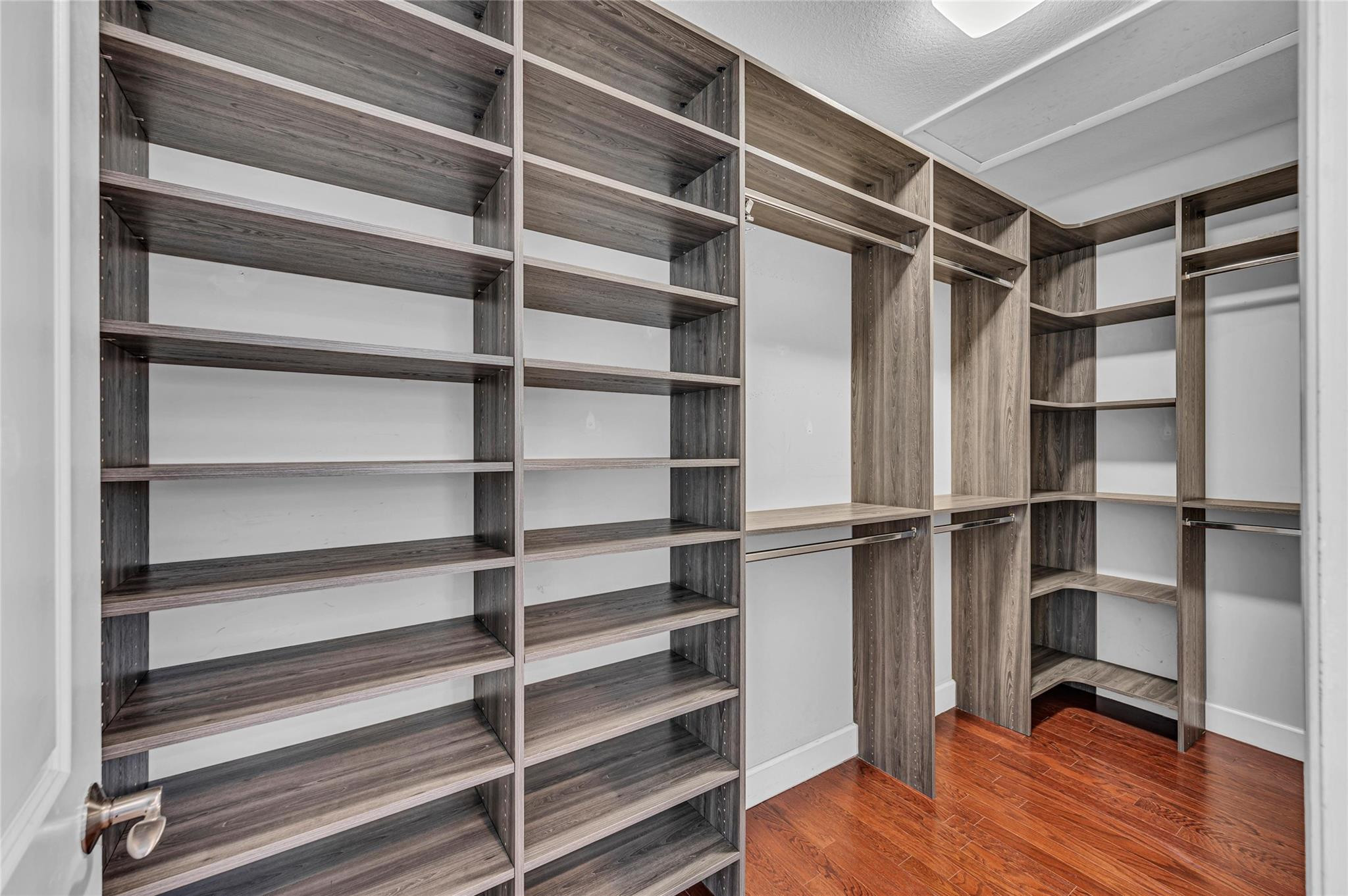 832 N Victoria Park #832 Fort Lauderdale, FL 33304