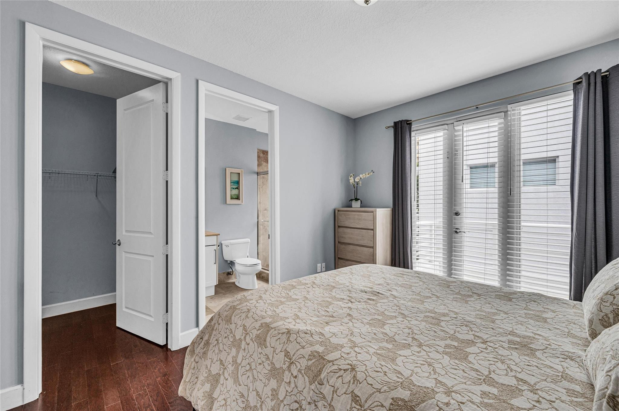 832 N Victoria Park #832 Fort Lauderdale, FL 33304