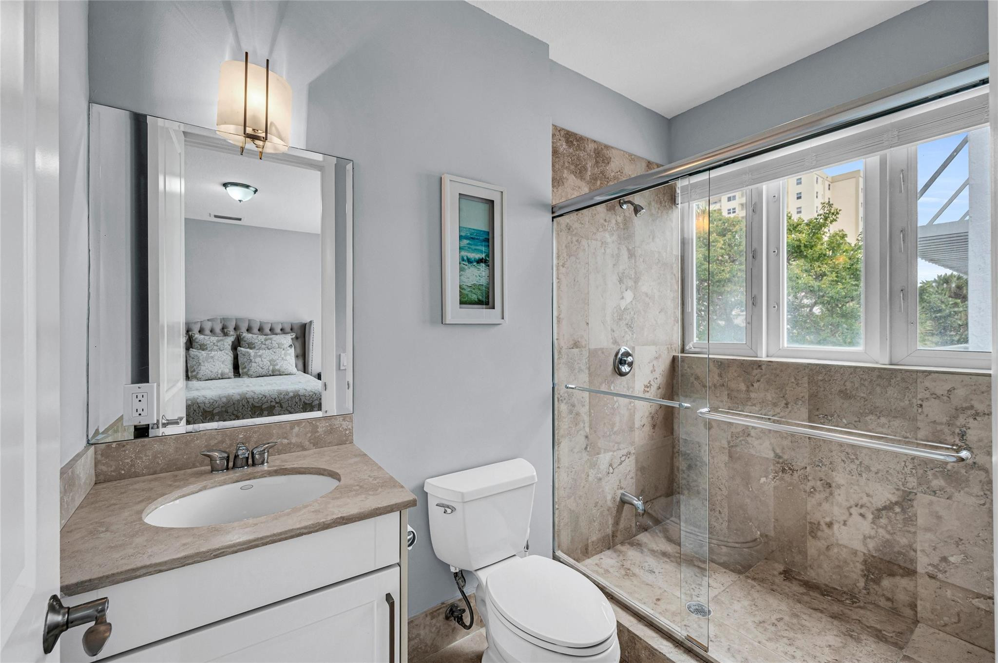 832 N Victoria Park #832 Fort Lauderdale, FL 33304