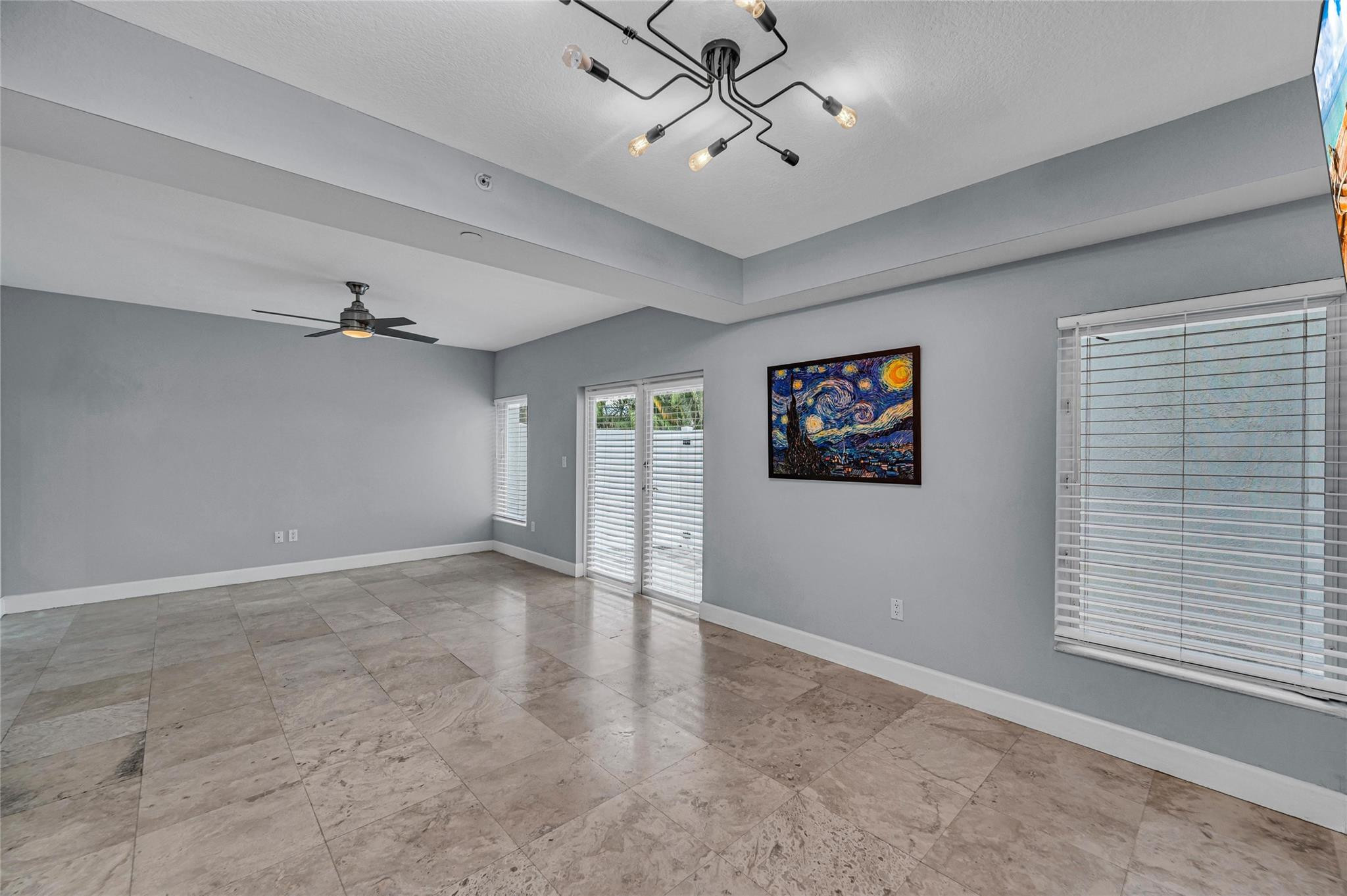 832 N Victoria Park #832 Fort Lauderdale, FL 33304