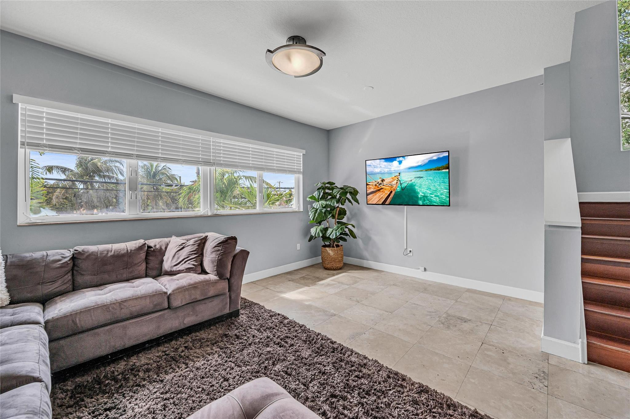 832 N Victoria Park #832 Fort Lauderdale, FL 33304