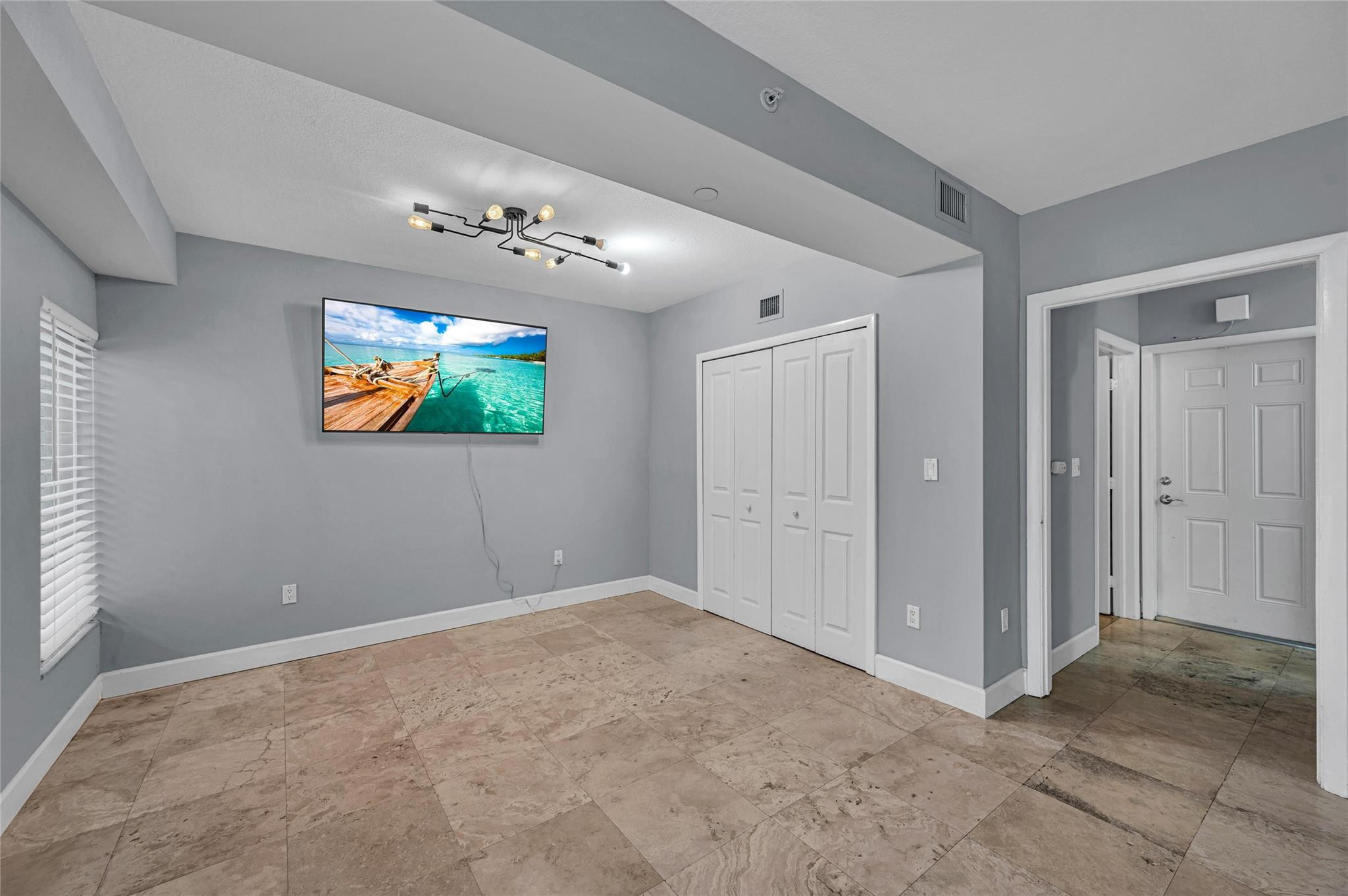 832 N Victoria Park #832 Fort Lauderdale, FL 33304