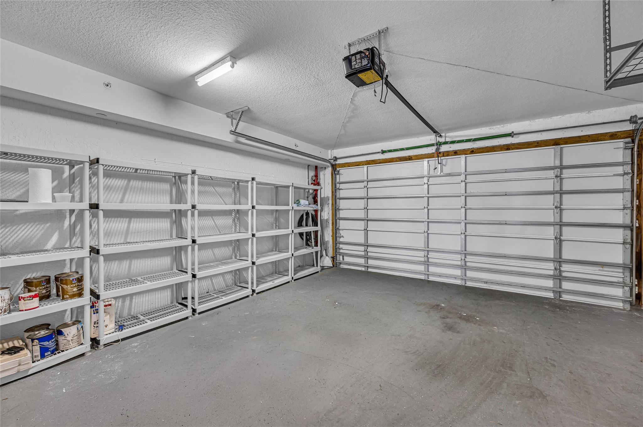 832 N Victoria Park #832 Fort Lauderdale, FL 33304