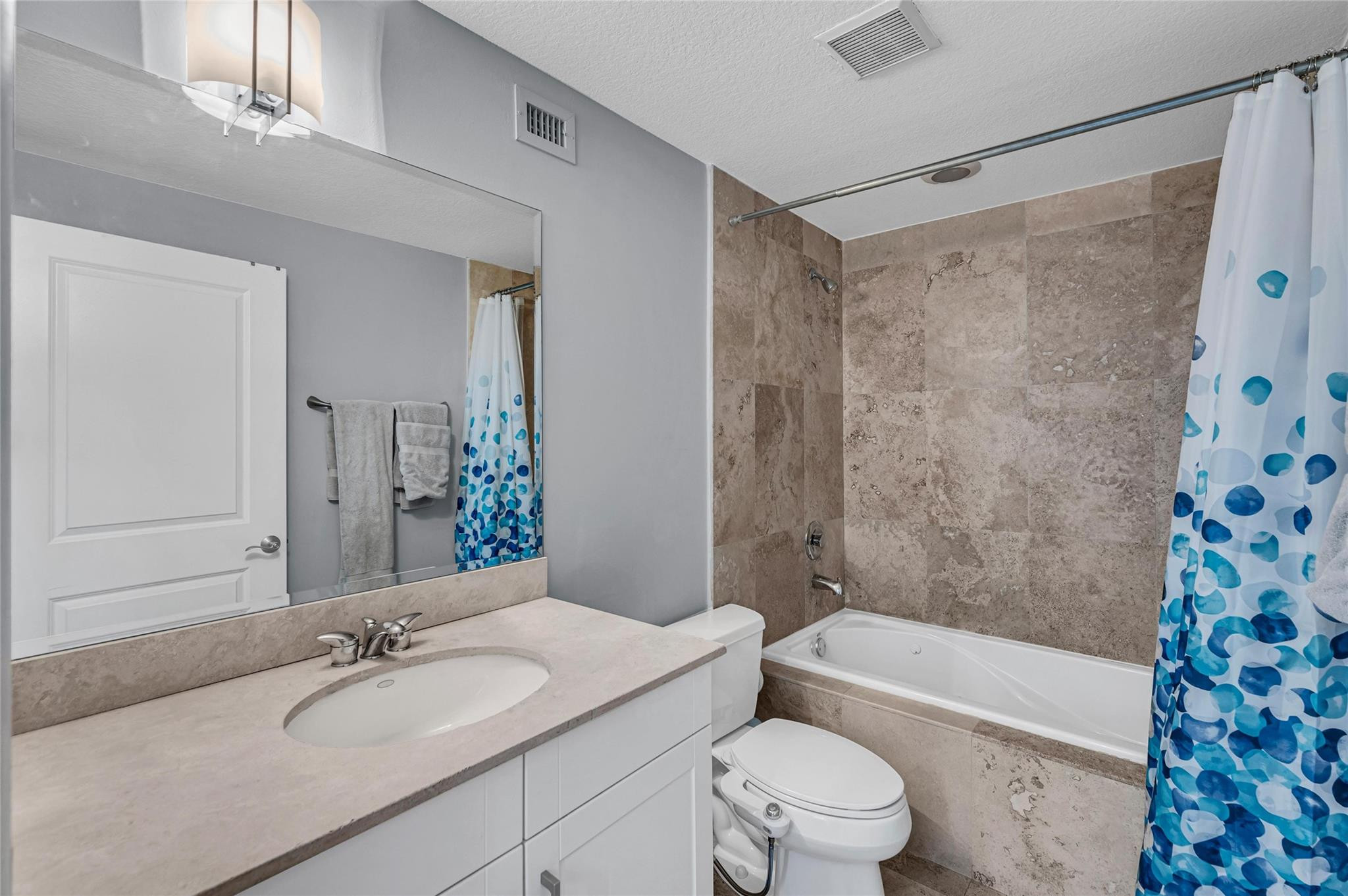 832 N Victoria Park #832 Fort Lauderdale, FL 33304