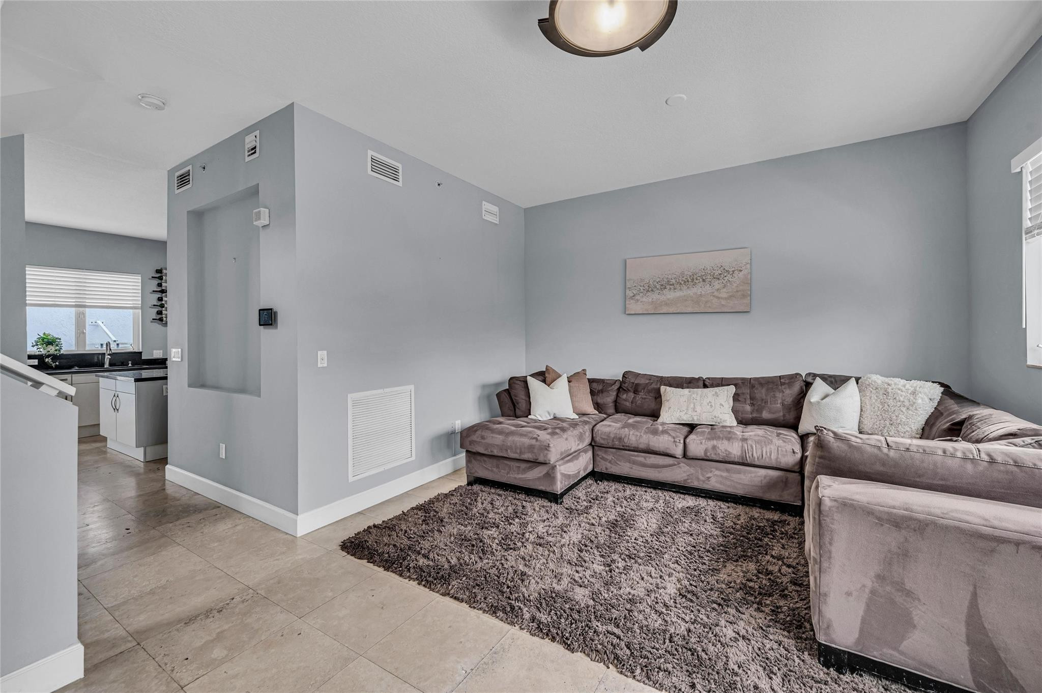 832 N Victoria Park #832 Fort Lauderdale, FL 33304