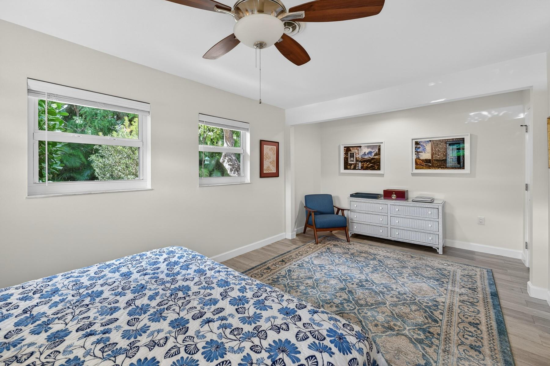 547 E Causeway Vero Beach, FL 32963
