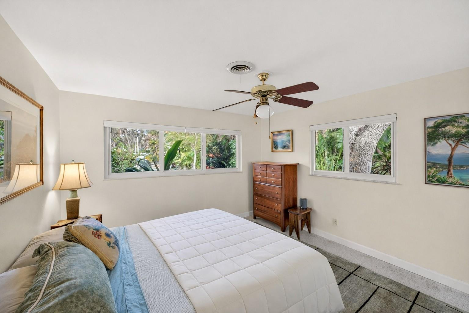 547 E Causeway Vero Beach, FL 32963