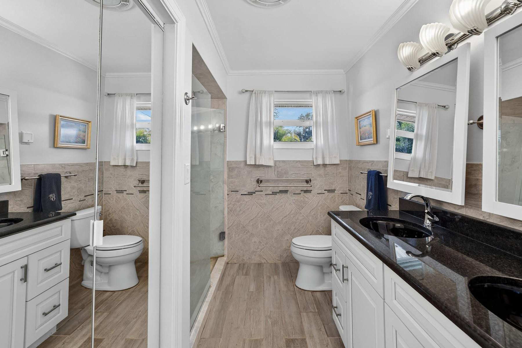 547 E Causeway Vero Beach, FL 32963