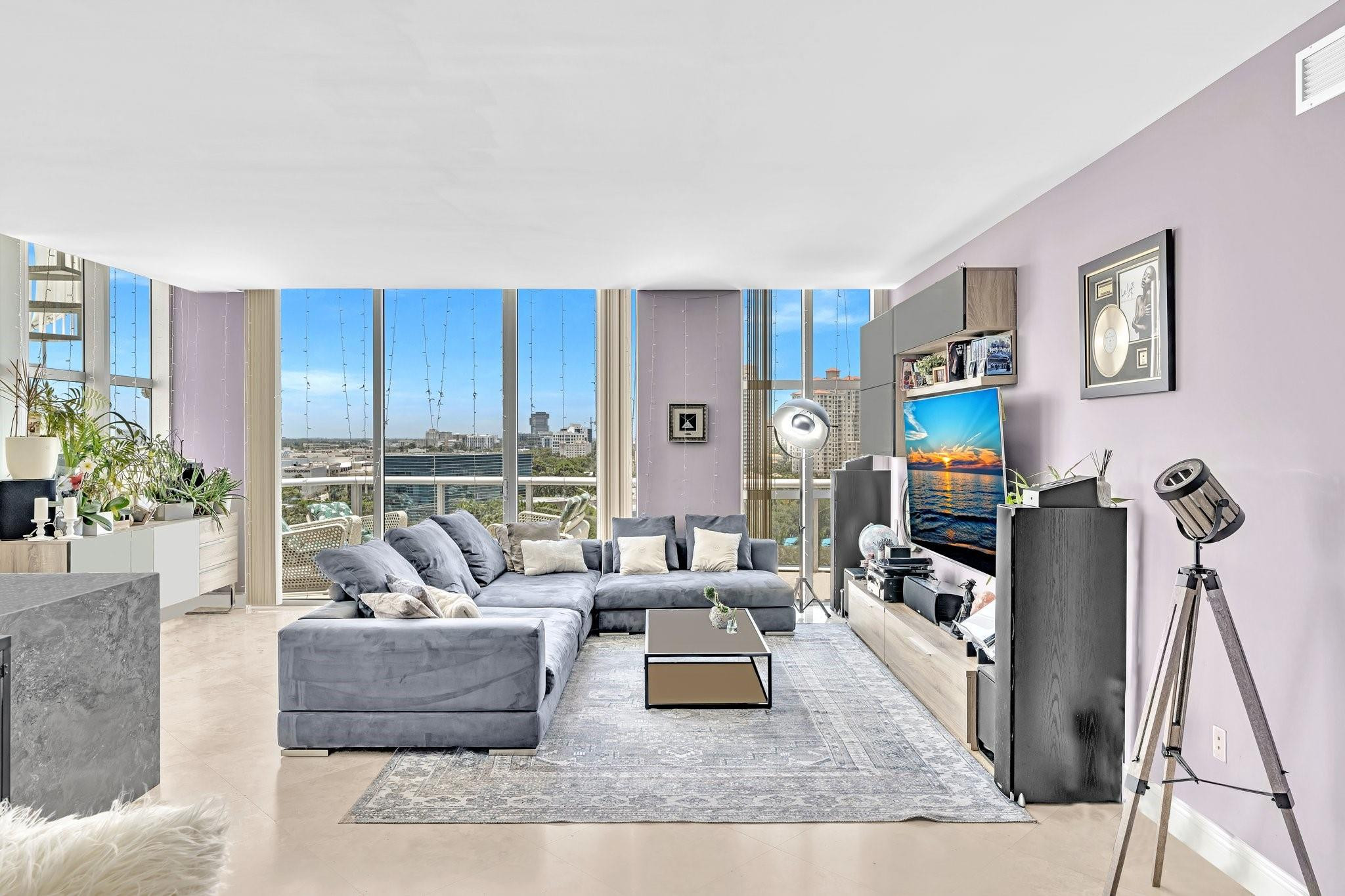 3131 NE 188th #2-1201 Aventura, FL 33180